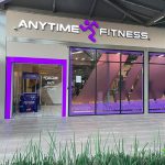 gym2-min