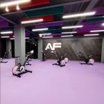 gym3-min