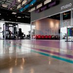 gym4-min