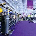 gym5